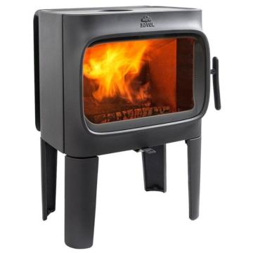 Дровяная печь-камин Jotul F 305 LL 