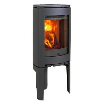 Дровяная печь-камин Jotul F 369 