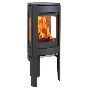 Дровяная печь-камин Jotul F 379 