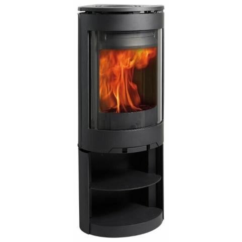 Дровяная печь-камин Jotul F 471 