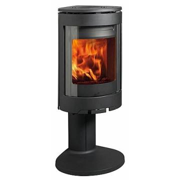 Дровяная печь-камин Jotul F 474 