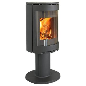 Дровяная печь-камин Jotul F 483 