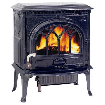 Печь Jotul F 3 