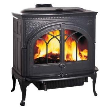 Печь Jotul F 600 