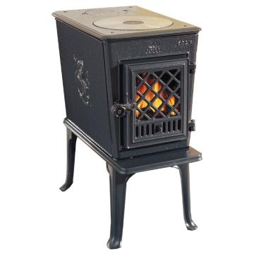 Печь Jotul F 602 СВ 