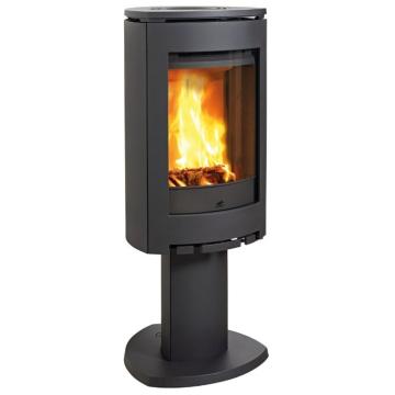 Печь-камин Jotul F 363 