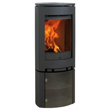 Печь-камин Jotul F 365 