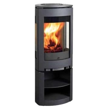 Печь-камин Jotul F 371 