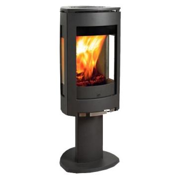 Печь-камин Jotul F 373 