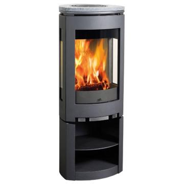 Печь-камин Jotul F 377 