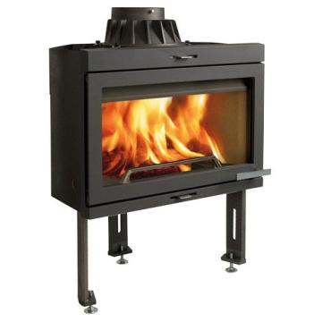 Топка Jotul I 400 FL 