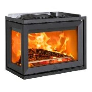 Топка Jotul I 520 F ВP 