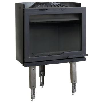 Топка Jotul I 530 FL 