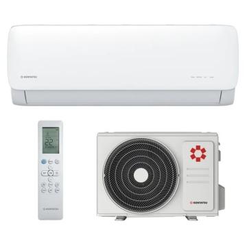 Кондиционер Kentatsu KSGA35HFAN1/KSRA35HFAN1 