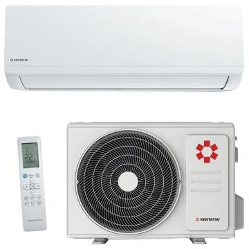 Кондиционер Kentatsu KSGI70HFAN1/KSRI70HFAN1 