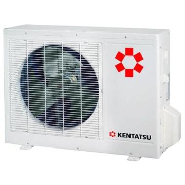 Кондиционер Kentatsu Наружный блок K2MRC40HZAN1 