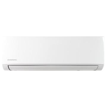 Кондиционер Kentatsu Настенная Сплит система KSGMA61HFAN1/KSRMA61HFAN1/-40 