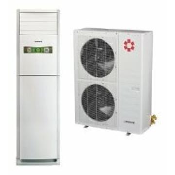 Кондиционер Kentatsu Колонный KSFU120XFAN3/KSRU120HFAN3 