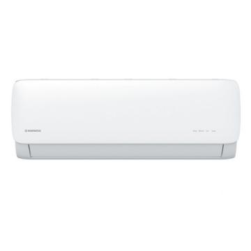 Кондиционер Kentatsu Сплит система KSGA53HZRN1/KSRA53HZRN1 Kanami inverter 