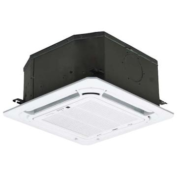 Кондиционер Kentatsu Кассетный KSZT35HFAN1/KSUT35HFAN1/-40 