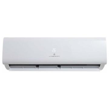 Кондиционер Lanzkraft Настенная Сплит система LSWH-25FC1Z/LSAH-25FC1Z Simple Inverter 