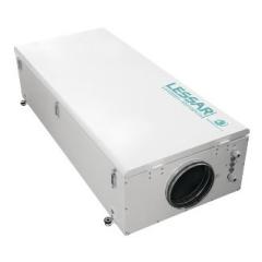 Вентиляционная установка Lessar LV-DECU 1100 E15