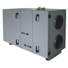 Вентиляционная установка Lessar LV-PACU 1200 HE-ECO