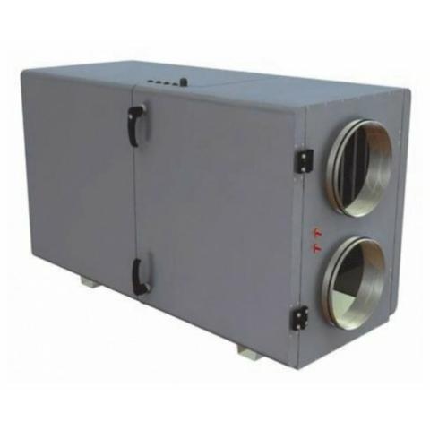 Вентиляционная установка Lessar LV-PACU 700 HW-ECO 