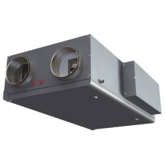 Вентиляционная установка Lessar LV-PACU 700 PW-V4