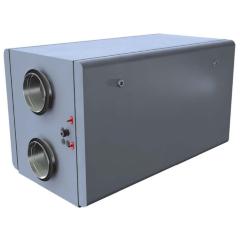 Вентиляционная установка Lessar LV-RACU 2000 HEB