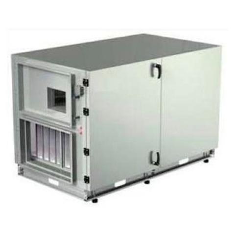 Вентиляционная установка Lessar LV-RACU 4000 HED 