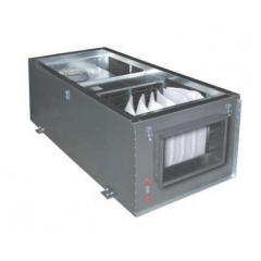 Вентиляционная установка Lessar LV-WECU 3000-15,0-3
