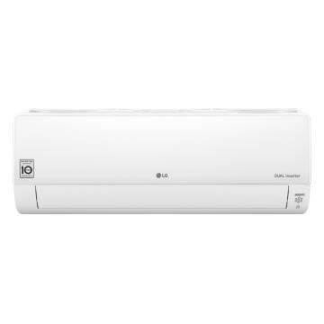 Кондиционер LG Сплит Система Procool Dual Inverter Настенный Инверторный B12TS.NSJ B12TS.UA3 