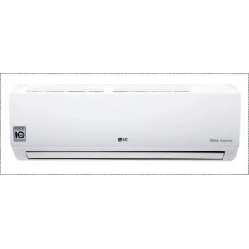 Кондиционер LG Сплит Система MEGA Plus Inverter Настенный Инверторный P12EP 