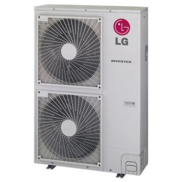 Кондиционер LG Наружный блок FM40AH 