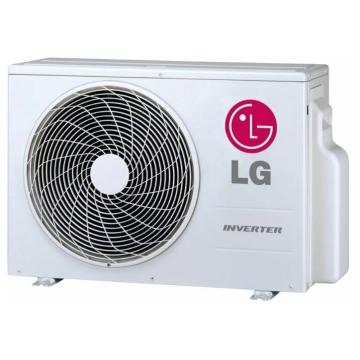 Кондиционер LG Наружный блок MU2R17 