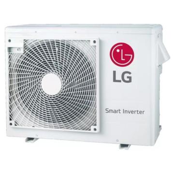 Кондиционер LG Наружный блок MU3R21 