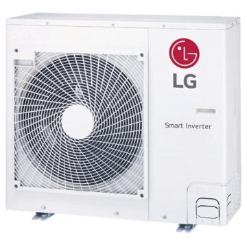 Кондиционер LG Наружный блок MU4R25 