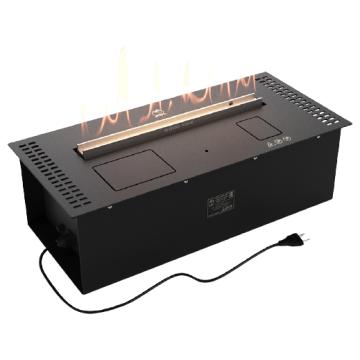 Биокамин Lux Fire Good Fire 600 RC 