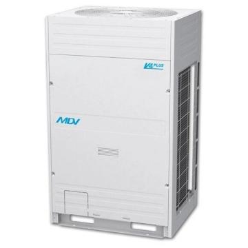 Кондиционер Mdv Наружный блок MDV-450W/D2RN1T 