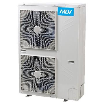 Кондиционер Mdv Наружный блок MDV-V180W/DRN1 