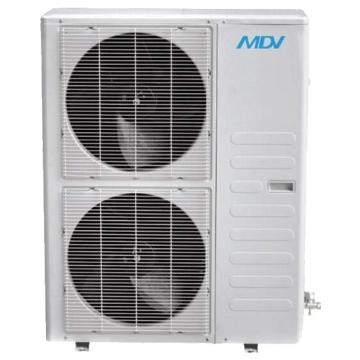 Кондиционер Mdv Наружный блок MDV-V200W/DRN1 