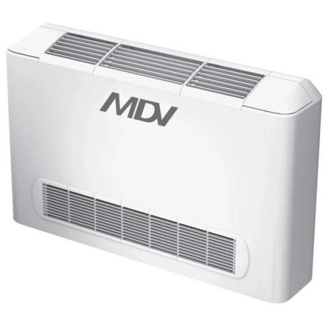 Кондиционер Mdv Внутренний блок MDV-D22Z/N1-F4 