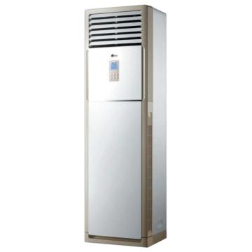 Кондиционер Midea Колонный MFM-24ARN1-Q/MOF-24HN1-QB8 