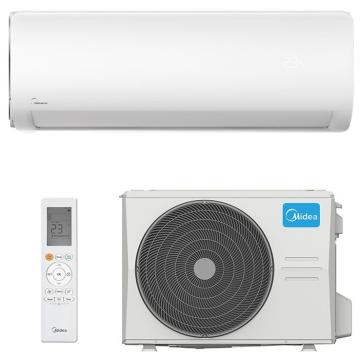 Кондиционер Midea MSAG1-12HRN1-I/MSAG1-12HRN1-O 