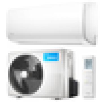 Кондиционер Midea Paramount MSAG1-07N8C2-I/MSAG1-07N8C2-O 