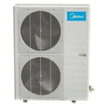 Кондиционер Midea Настенный MTI-60HWN1-R/MOU-60HN1-R 