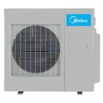 Кондиционер Midea Наружный блок M5OC-36HFN1-Q 