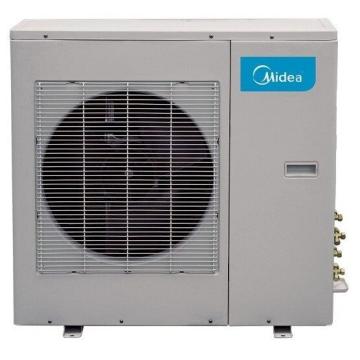 Кондиционер Midea Наружный блок M5OE-42HFN1-Q 