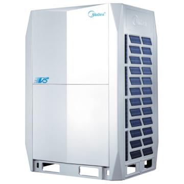 Кондиционер Midea Наружный блок MV5-450W/V2GN1 